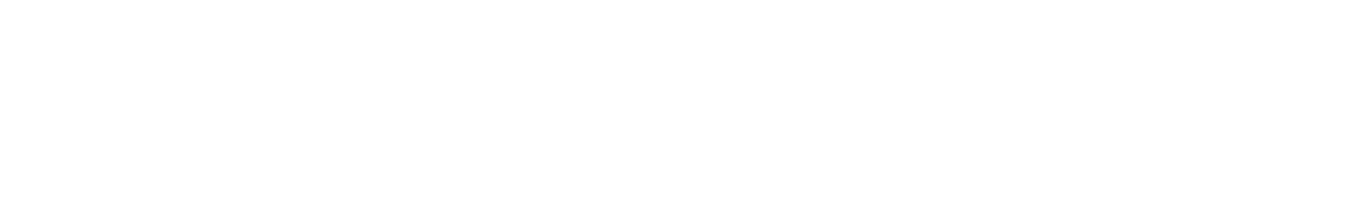 MarketingX